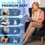 1746825781 comfilife premium gel memory foam seat cushion – doctor recommended.jpg