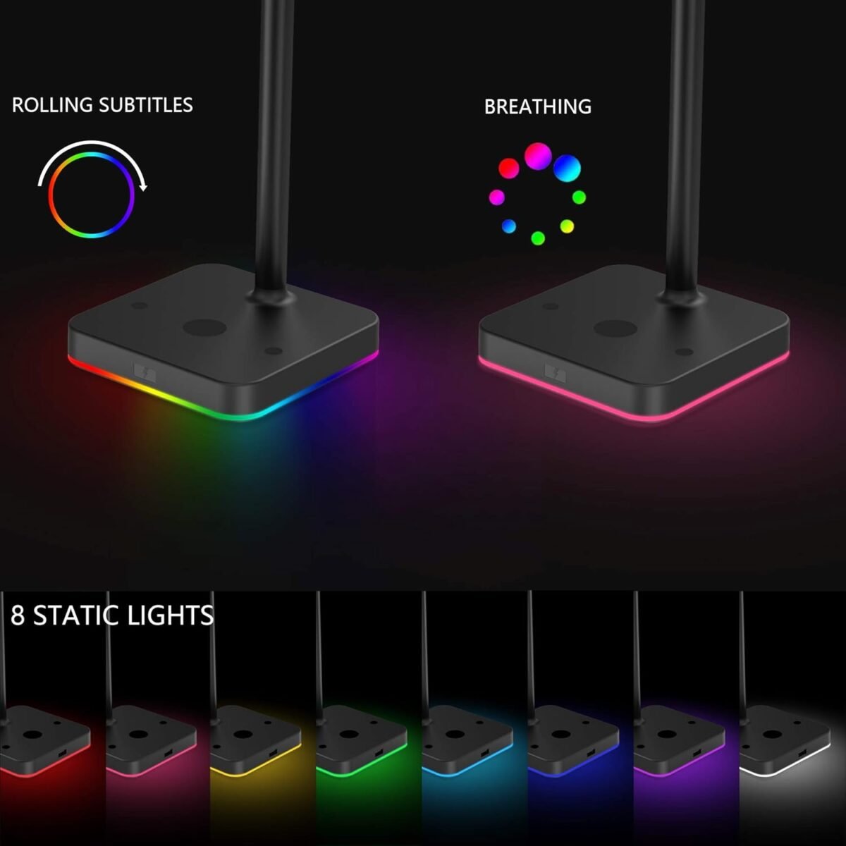 1746825859 kafri rgb headphone stand with wireless charger desk gaming headset ho.jpg