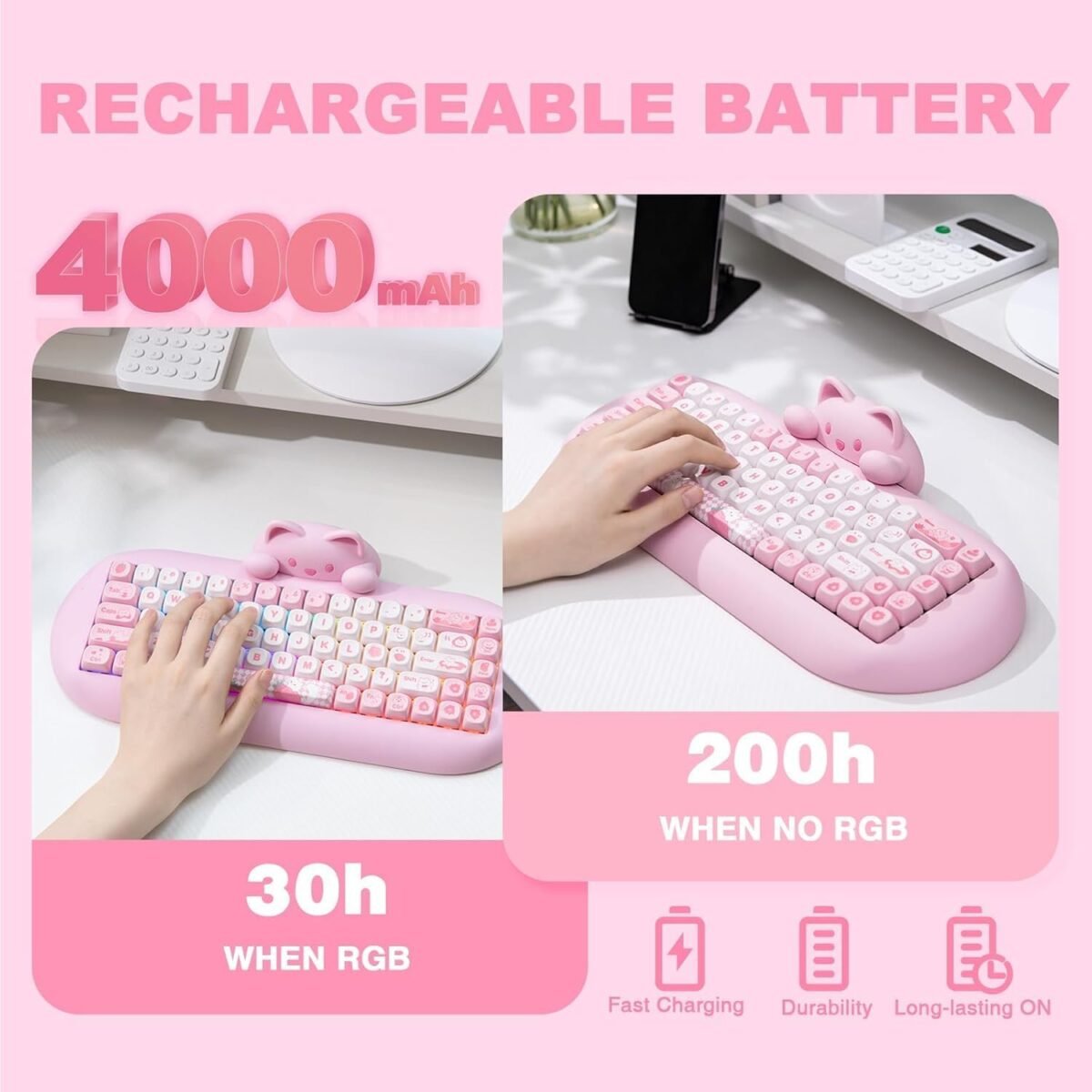1746826016 yunzii c68 wireless mechanical keyboard65 layouthot swaptriple mod.jpg
