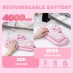 1746826016 yunzii c68 wireless mechanical keyboard65 layouthot swaptriple mod.jpg