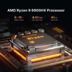 1746826167 p3 gaming mini pc amd ryzen 9 6900hx mini computers 8 core16 thread.jpg