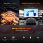 1746826280 p4 light gaming mini pc ryzen 7 5700u 32gb ram 1tb ssd 11 pro triple 4.jpg