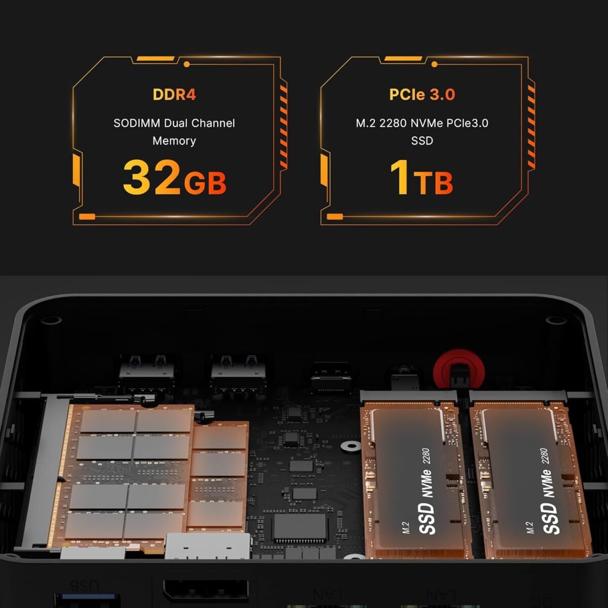 1746826282 p4 light gaming mini pc ryzen 7 5700u 32gb ram 1tb ssd 11 pro triple 4.jpg
