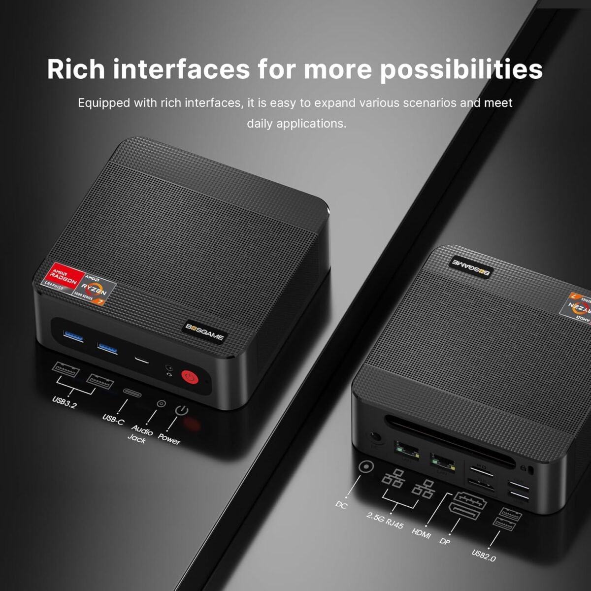 1746826283 p4 light gaming mini pc ryzen 7 5700u 32gb ram 1tb ssd 11 pro triple 4.jpg