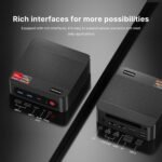 1746826283 p4 light gaming mini pc ryzen 7 5700u 32gb ram 1tb ssd 11 pro triple 4.jpg