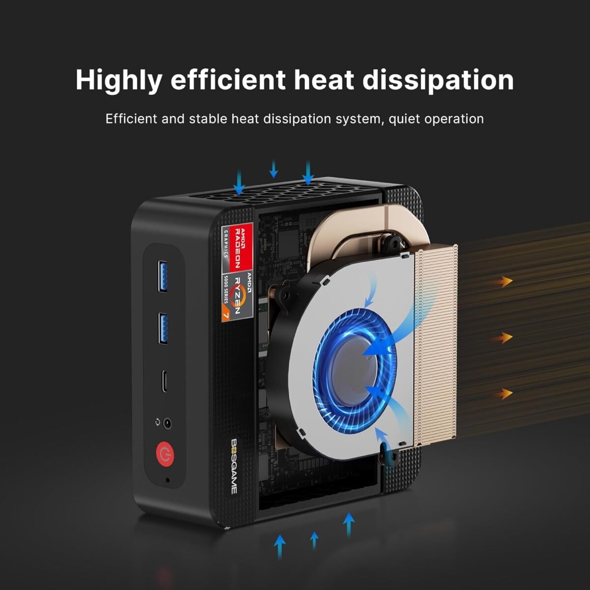 1746826284 p4 light gaming mini pc ryzen 7 5700u 32gb ram 1tb ssd 11 pro triple 4.jpg