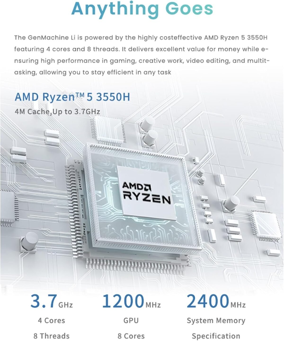 1746826374 mini pc desktop computers amd ryzen 5 3550h 16gb ddr4 512gb ssd ga.jpg
