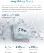 1746826374 mini pc desktop computers amd ryzen 5 3550h 16gb ddr4 512gb ssd ga.jpg