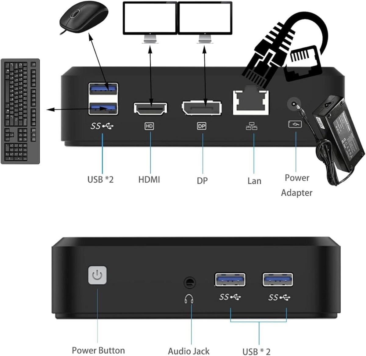 1746826375 mini pc desktop computers amd ryzen 5 3550h 16gb ddr4 512gb ssd ga.jpg