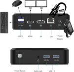 1746826375 mini pc desktop computers amd ryzen 5 3550h 16gb ddr4 512gb ssd ga.jpg