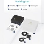1746826376 mini pc desktop computers amd ryzen 5 3550h 16gb ddr4 512gb ssd ga.jpg