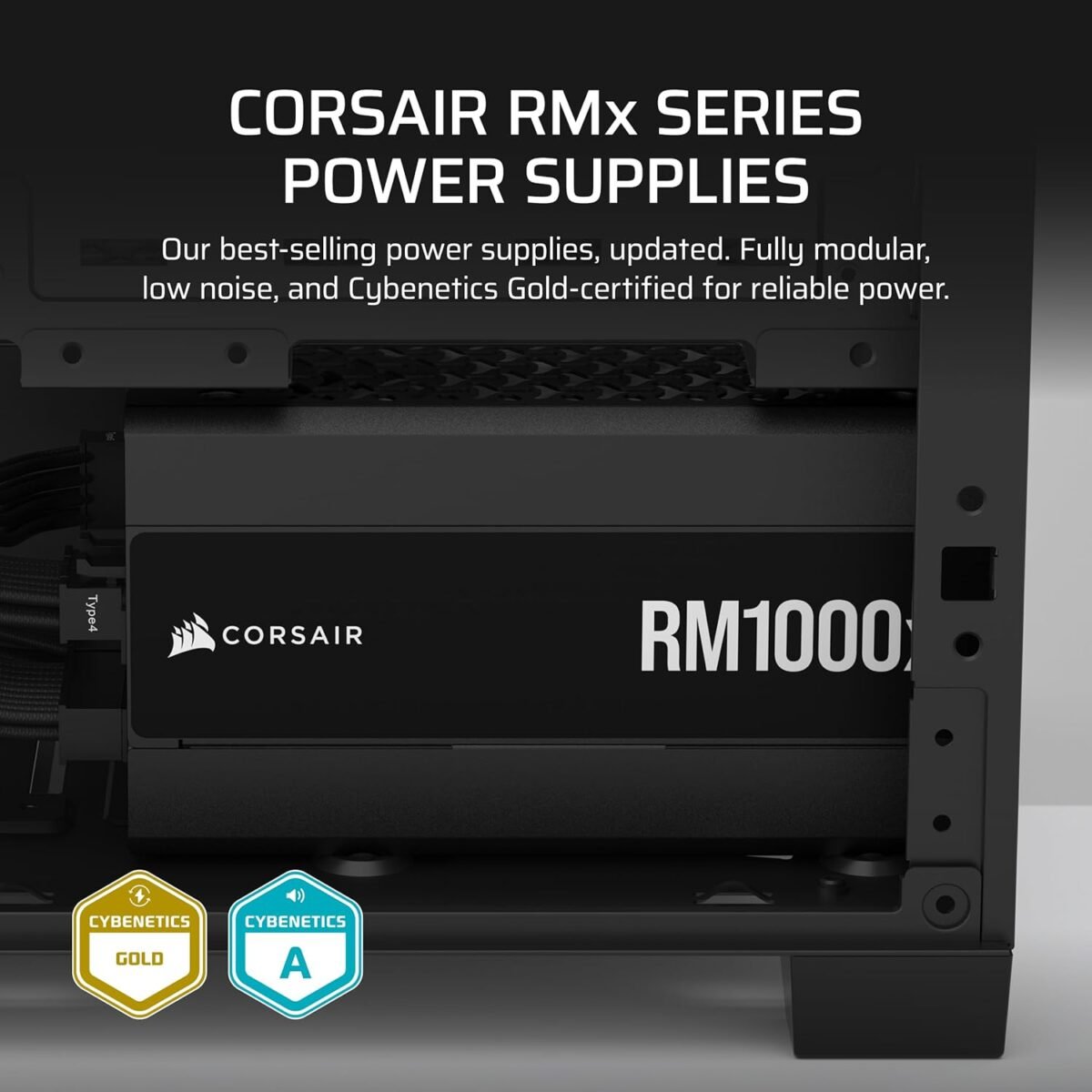 1746826422 corsair rm1000x fully modular low noise atx power supply – atx 3.1 com.jpg