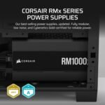 1746826422 corsair rm1000x fully modular low noise atx power supply – atx 3.1 com.jpg