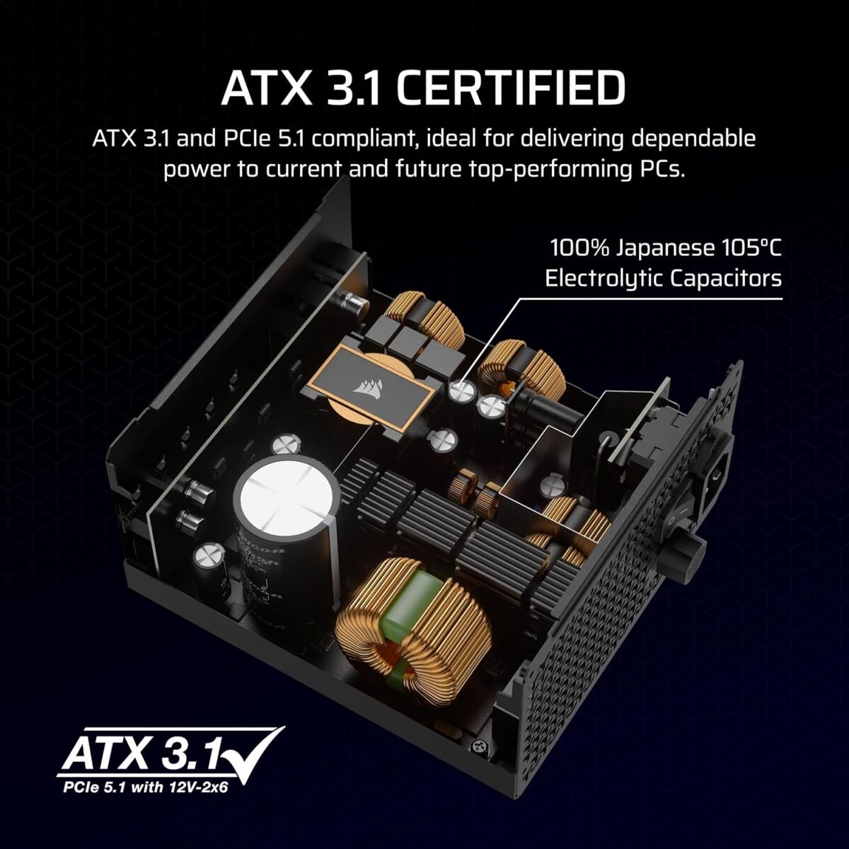 1746826426 corsair rm1000x fully modular low noise atx power supply – atx 3.1 com.jpg