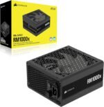 1746826427 corsair rm1000x fully modular low noise atx power supply – atx 3.1 com.jpg