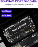 1746826450 gem12 pro gem12 8845hs mini pc 32gb ddr5 5600mhz ram 1t ssd mini ga.jpg