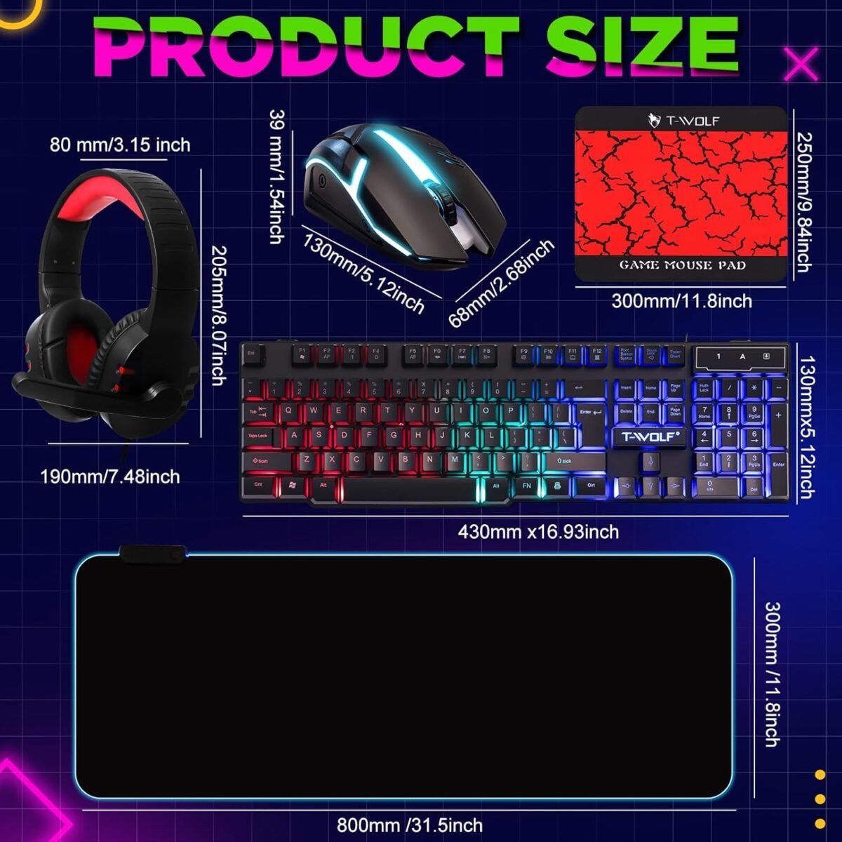1746826487 vinsot 6 in 1 gaming accessories bundle includes keyboard mouse mous.jpg