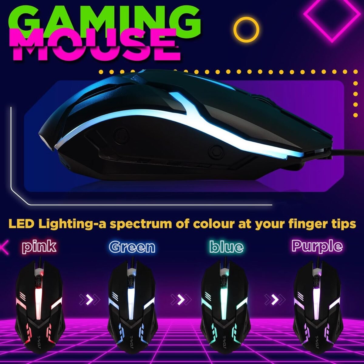 1746826489 vinsot 6 in 1 gaming accessories bundle includes keyboard mouse mous.jpg