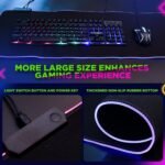 1746826493 vinsot 6 in 1 gaming accessories bundle includes keyboard mouse mous.jpg