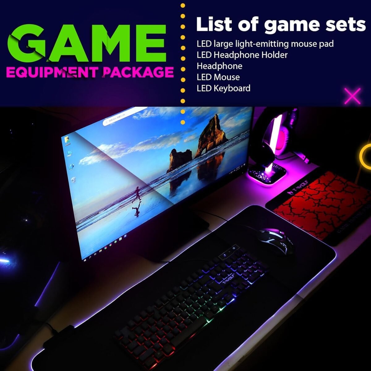1746826495 vinsot 6 in 1 gaming accessories bundle includes keyboard mouse mous.jpg