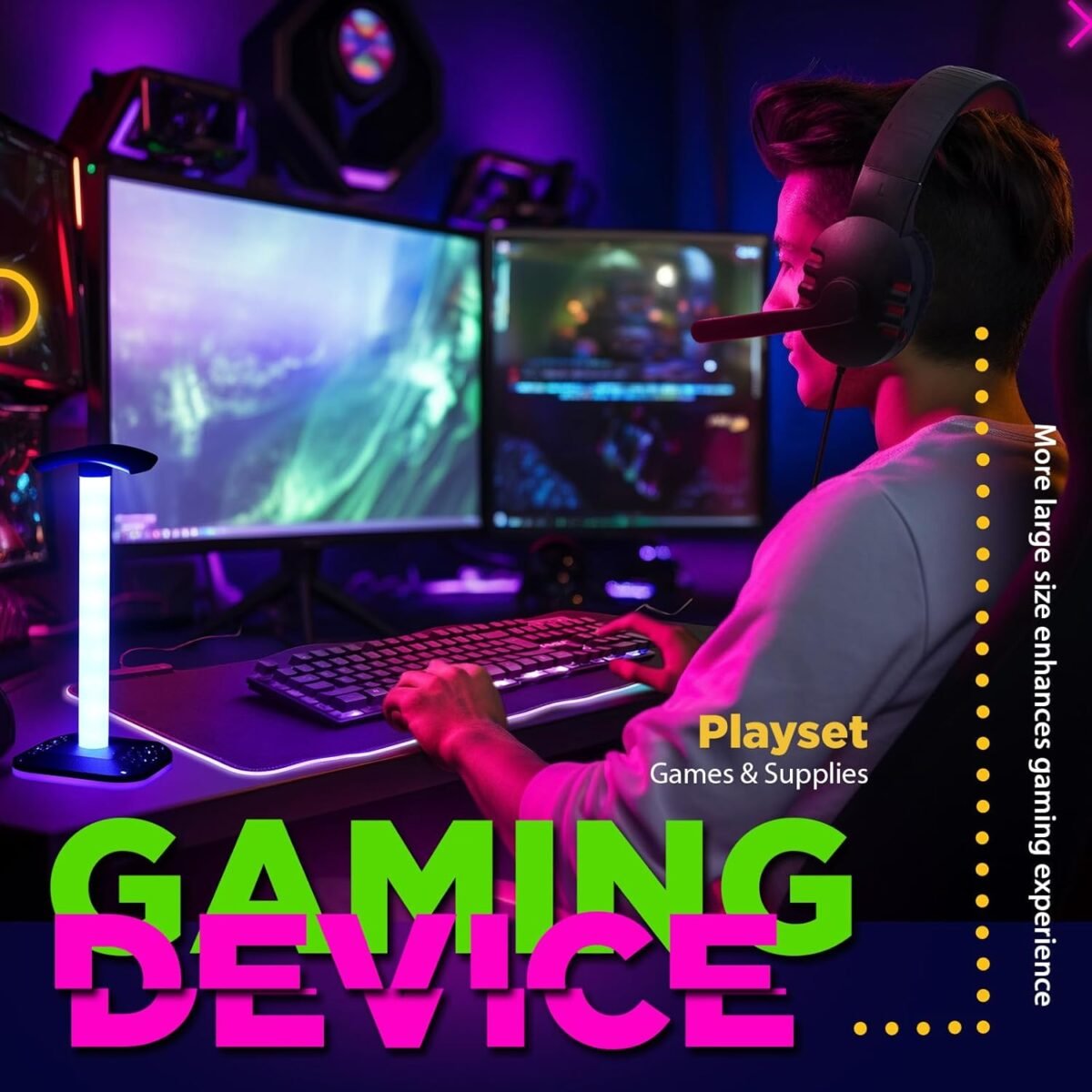 1746826497 vinsot 6 in 1 gaming accessories bundle includes keyboard mouse mous.jpg