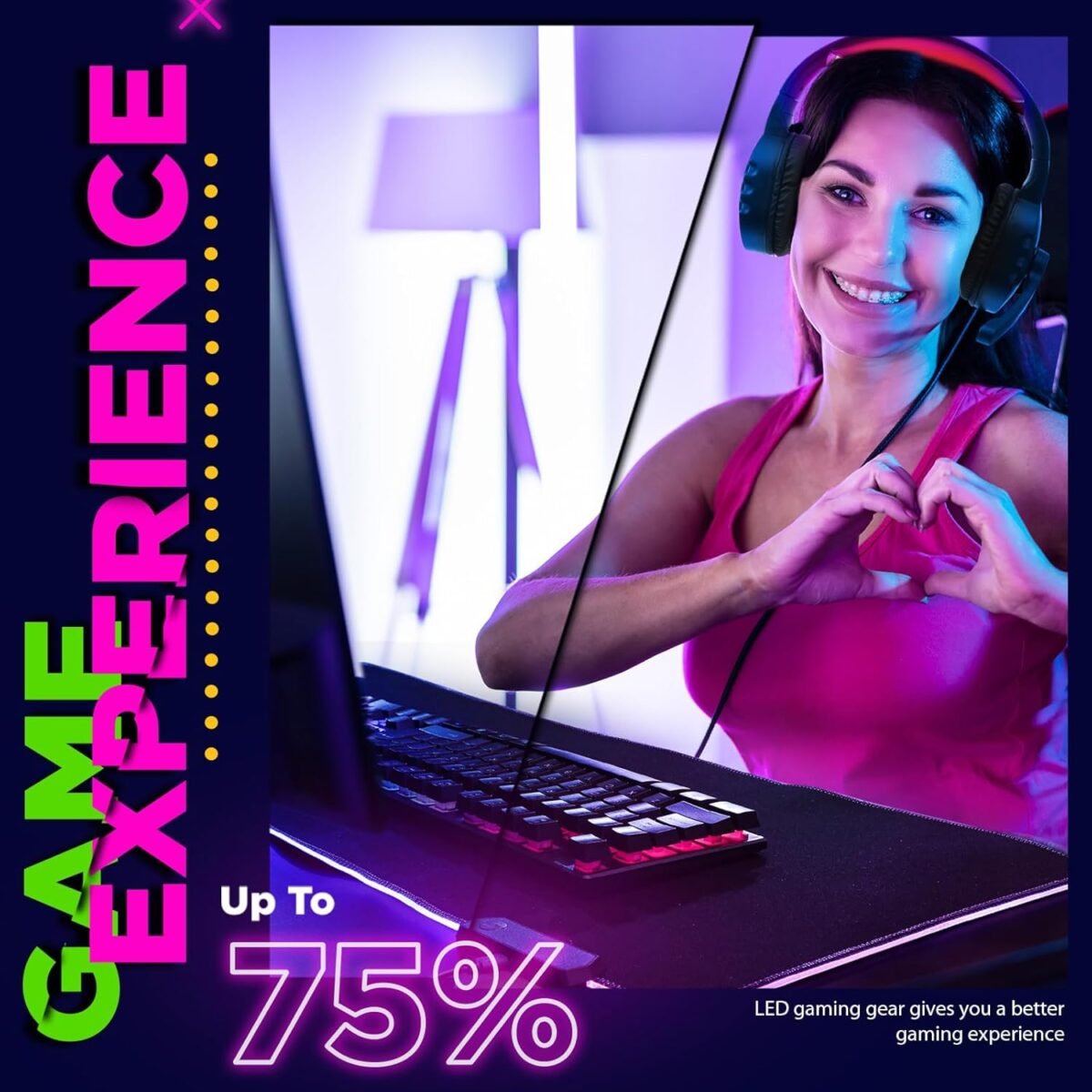 1746826499 vinsot 6 in 1 gaming accessories bundle includes keyboard mouse mous.jpg