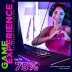 1746826499 vinsot 6 in 1 gaming accessories bundle includes keyboard mouse mous.jpg