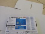 1746826672 msi geforce 210 1024 mb ddr3 pci express 2.0 graphics card md1gd3.jpg