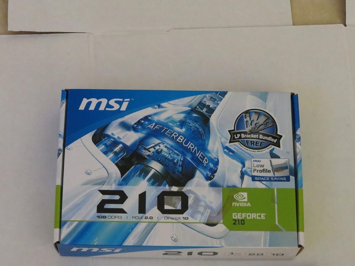 1746826674 msi geforce 210 1024 mb ddr3 pci express 2.0 graphics card md1gd3.jpg