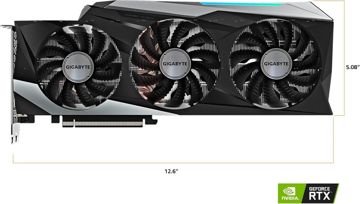 1746826815 gigabyte geforce rtx 3080 gaming oc 10g rev2.0 graphics card 3x win.jpg