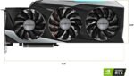 1746826815 gigabyte geforce rtx 3080 gaming oc 10g rev2.0 graphics card 3x win.jpg