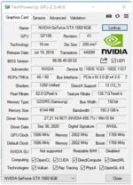 1746826828 gtx 1060 6gb low profile graphics card gddr5 pcie 3.0 x16 192 bits sff.jpg