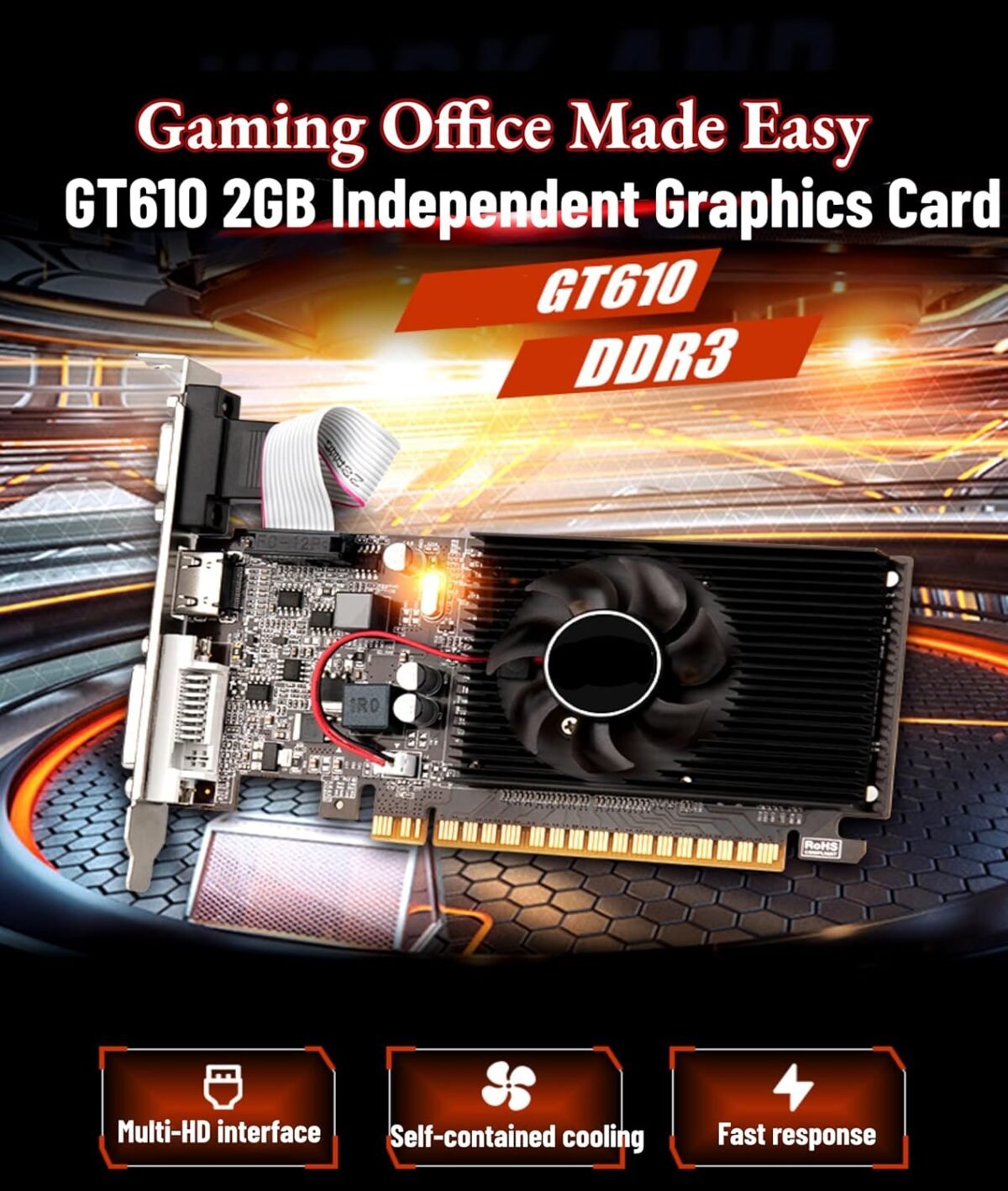 1746826848 gt610 computer graphics card 2gb ddr3 64bit pci express x16 gaming gr.jpg