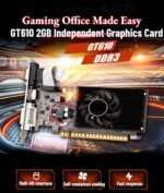 1746826848 gt610 computer graphics card 2gb ddr3 64bit pci express x16 gaming gr.jpg