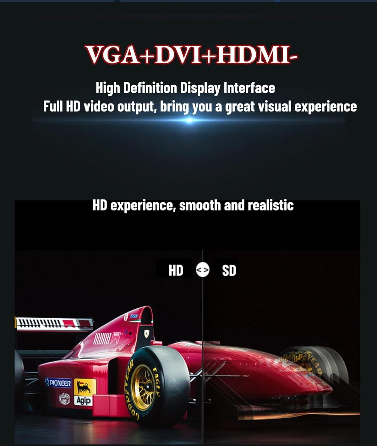 1746826849 gt610 computer graphics card 2gb ddr3 64bit pci express x16 gaming gr.jpg