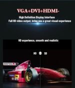1746826849 gt610 computer graphics card 2gb ddr3 64bit pci express x16 gaming gr.jpg
