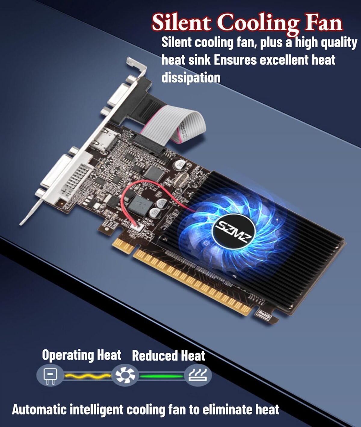 1746826850 gt610 computer graphics card 2gb ddr3 64bit pci express x16 gaming gr.jpg