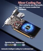 1746826850 gt610 computer graphics card 2gb ddr3 64bit pci express x16 gaming gr.jpg