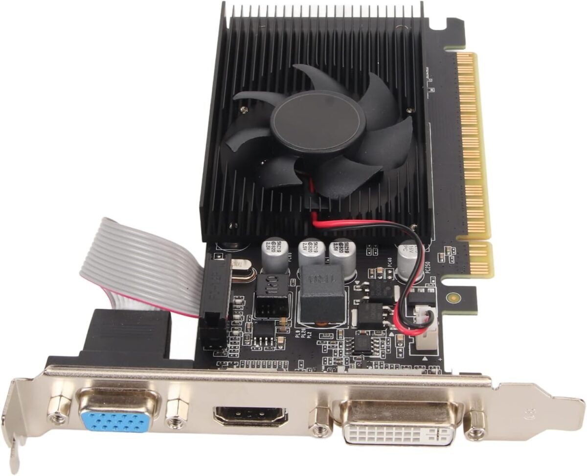 1746826851 gt610 computer graphics card 2gb ddr3 64bit pci express x16 gaming gr.jpg