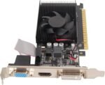 1746826851 gt610 computer graphics card 2gb ddr3 64bit pci express x16 gaming gr.jpg