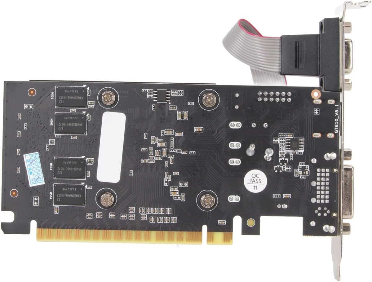 1746826852 gt610 computer graphics card 2gb ddr3 64bit pci express x16 gaming gr.jpg