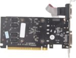 1746826852 gt610 computer graphics card 2gb ddr3 64bit pci express x16 gaming gr.jpg