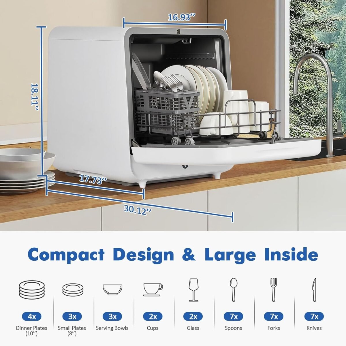 1746826927 portable dishwasher compact dishwasher countertop with faucet manual.jpg