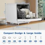 1746826927 portable dishwasher compact dishwasher countertop with faucet manual.jpg