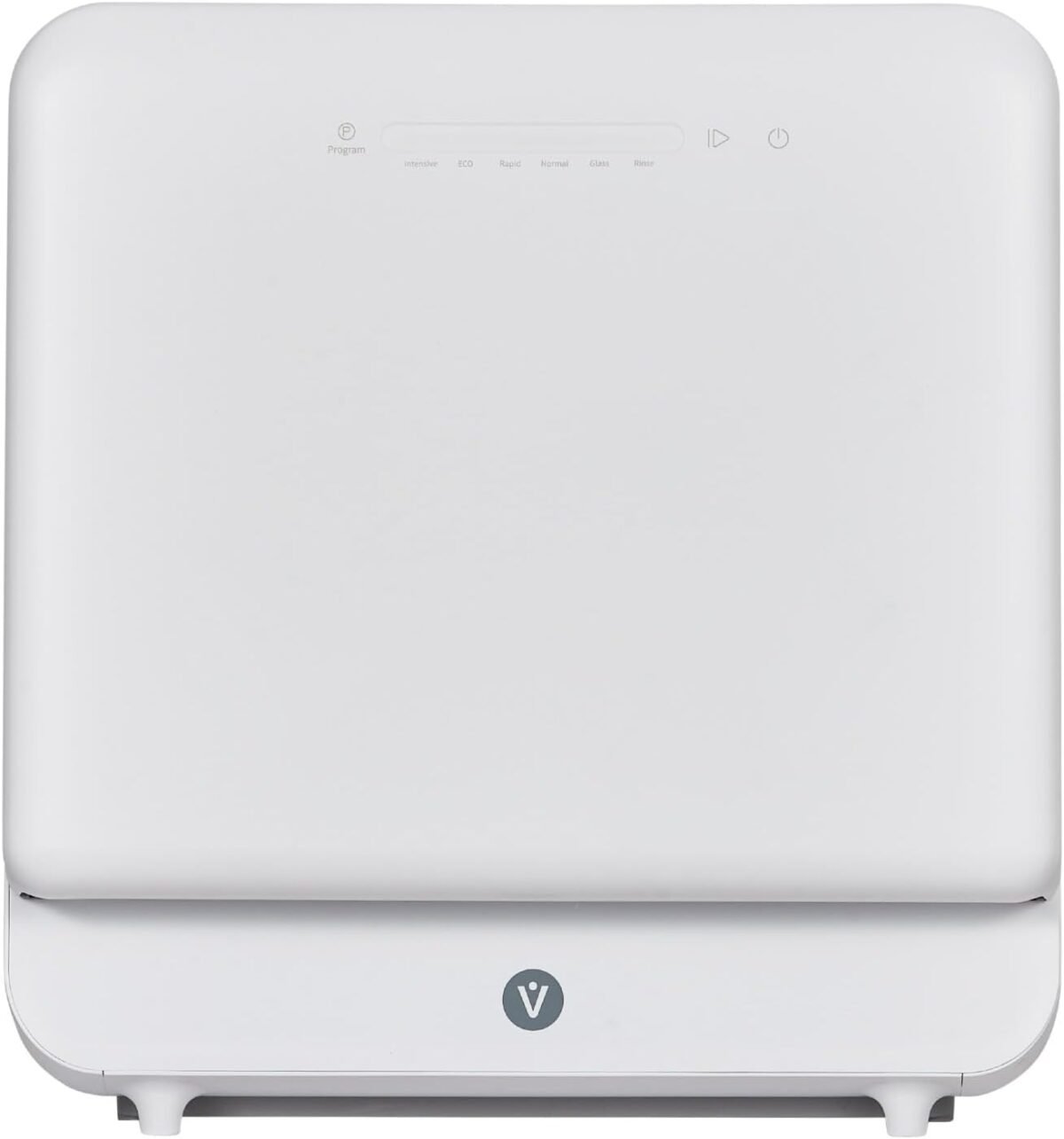 1746826929 portable dishwasher compact dishwasher countertop with faucet manual.jpg