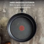 1746827160 t fal ultimate hard anodized nonstick fry pan set 3 piece 8 10.25.jpg