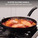 1746827161 t fal ultimate hard anodized nonstick fry pan set 3 piece 8 10.25.jpg