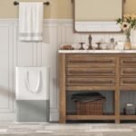 1746827315 lifewit 3 x 80 l laundry hamper freestanding laundry basket with hand.jpg