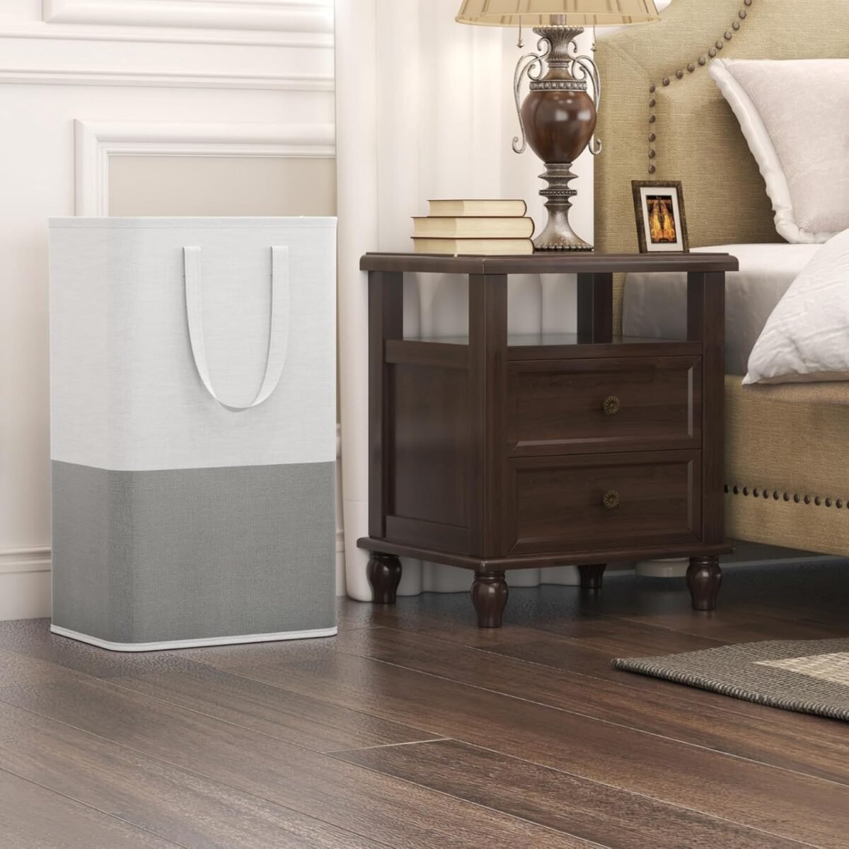 1746827316 lifewit 3 x 80 l laundry hamper freestanding laundry basket with hand.jpg