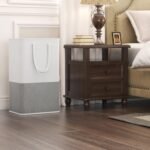 1746827316 lifewit 3 x 80 l laundry hamper freestanding laundry basket with hand.jpg